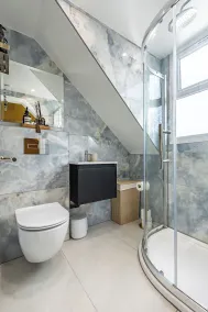 Maison Rokxy - Luxe Apartments - Image 5