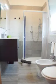 DolceSosta B&B - Image 2