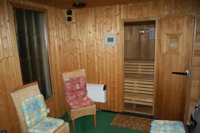 Casa vacanze a 4 stelle con sauna, relax ai margini della foresta / fiume - Image 3