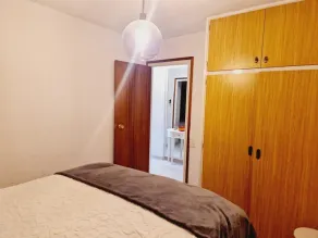 Apartment Torresol 9 - Calafell - Image 5