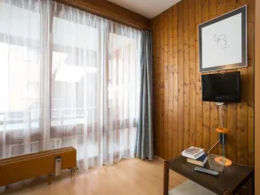 Studio Velan 115 by Interhome - Image 2