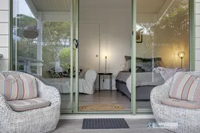 Honeysuckle Studio - Image 3
