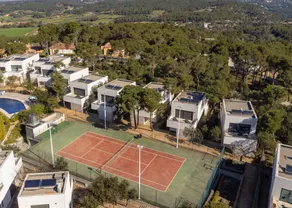 VILLA BRASIL  villa con zona comunitaria - Llafranc - Costa Brava - Image 5