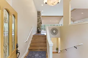 20 Aspen - Image 3