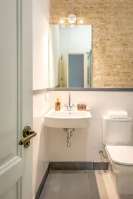 Peaceful Duplex with Terrace in El Arenal. Galera III - Image 3