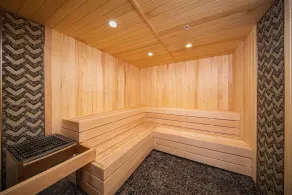 147  | KT Access Studio-Free Parking/No Resort Fee - Image 2