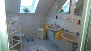 Ferienwohnung Karl Meis - Image 3