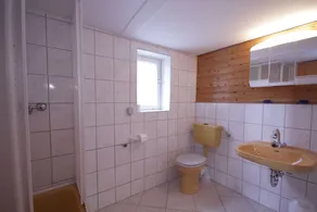 16 camas na raposa - um apartamento para toda a família e amigos - Image 4
