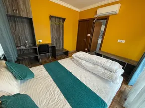 Munus Travel Home is "A Peaceful Home Away from the City" - Image 2