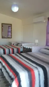 Villa Cayo Jutias - Image 5