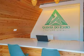Quinta do Ícaro - Nature Living - Image 5
