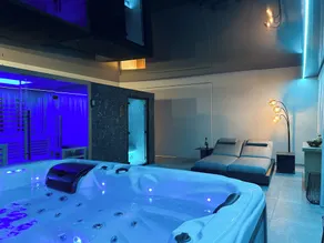 Domaine du Rondia - Hôtel & Wellness - Image 2