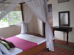 Casa En La Praya - Image 3