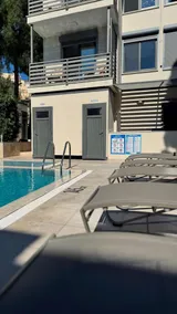 LEVON VILLA - Image 5