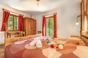 House By The Stream in Soča Valley - Happy Rentals - Image 5