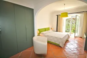 Capri Dreaming - Image 5