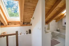 Holiday home Ante, (15275), Lokva Rogoznica, hr - Image 3