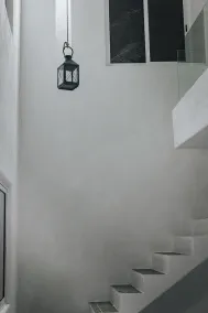 Nocturna Loft - Image 2