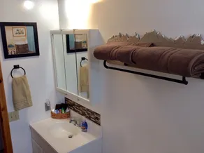 Clean and Cozy Home Away from Home! - Image 3