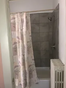 Mi Casa Su Casa - Image 3