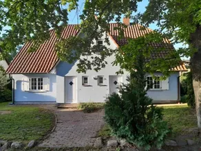 Apartamento 3 / o. r. 47 - Ruegen-Fewo - Image 5