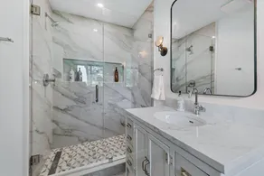 Fully Renovated Mid Century Ranch minutes from Siesta Key and Downtown Sarasota! - Image 2