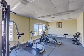 Madeira Bay Resort I 1504 - Image 3