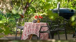 Chill Out - couples retreat on the lake - short drive to Seal Rocks - Image 5