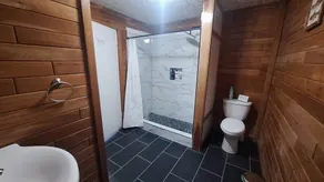 Perfect Riverside Suite - Image 2