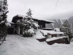 Ferienwohnung Zillertal - Landhaus Landauer - Image 5