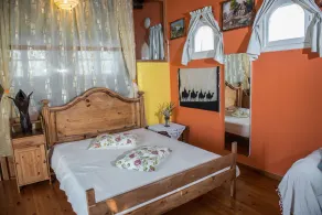 VILLA MATULA Appartamento DEILINO - Image 4