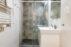 Kora Apartments - Image 5