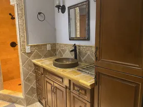 Beautiful Spanish Architecture Home - Image 3