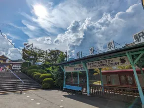 Toyoko Inn Ueda Ekimae - Image 2