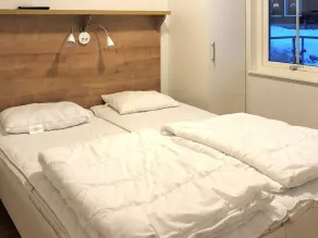 4 star holiday home in Sälen - Image 5