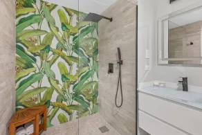 Sunset Studio | located at the Condado Lagoon Villas building in Condado - Image 2