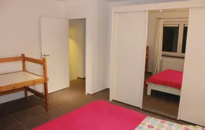 Beach front apartment in Oostende - Image 5