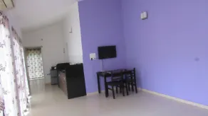 Your home away from home midst of peaceful nature for families, couples with pet - Image 2