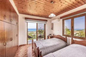 Villa Hermis - Image 4