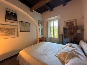 Between Lake Maggiore and Lake Orta, very nice apartment on closed and shaded garden. - Image 5