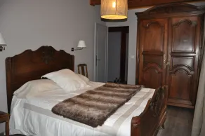 CHALET STOR KOMFORT - Image 4