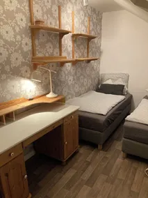 2 Bedroom beautyful vacation home - Image 5