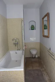 Alizé - Luxury apartment 5 people - Image 4