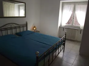 Bellavista - Image 3