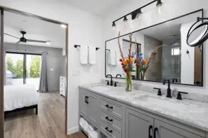 Casita in Paradise Valley Az Near Old Town Scottsdale- Tons of Privacy - Image 3