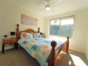My Abode in Albury - Image 3