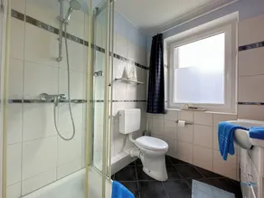 Residenz Thalassa Döse Wohnung 1 - Image 5