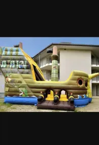 Lagord apartment with swimming pool 5min from La Rochelle beaches and town center - Image 2