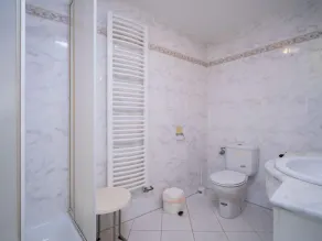 Holiday Home Salamanca by Interhome - Image 4