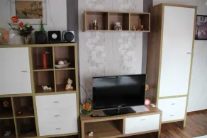 Ferienwohnung Roskam, 85074 - Ferienwohnung Roskam - Image 3